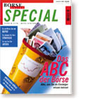 B&ouml;rse Special